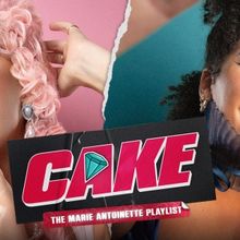 Save Up to 65% on Tickets to CAKE at The Other Palace