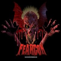 Ninth Annual Phoenix FearCon And Film Festival Announces Virtual Convention