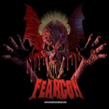 Ninth Annual Phoenix FearCon And Film Festival Announces Virtual Convention