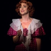 TheatreZone Announces Cast Change for AT THE MOVIES