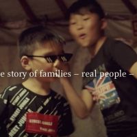 VIDEO: New +81FILM Explores Love In The Time Of COVID