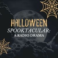 ACA 2020 Alumni To Present Spooktacular Radio Dramas Just In Time For Halloween