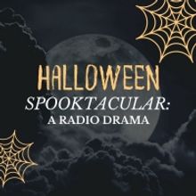 ACA 2020 Alumni To Present Spooktacular Radio Dramas Just In Time For Halloween
