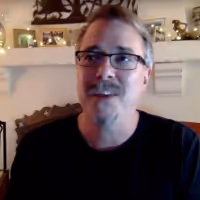 VIDEO: AFI Awards Celebrate BETTER CALL SAUL