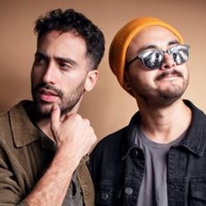Migrant Motel Releases New Single 'Party'