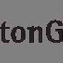Houston Grand Opera Announces Triumphant Return To Live Performances At The Wortham T