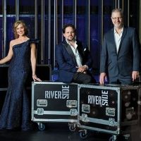 BWW REVIEW: AN ENCHANTED EVENING Helps Satisfy The Cultural Cravings Of Those Missing Opera And Musical Theatre