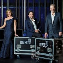 BWW REVIEW: AN ENCHANTED EVENING Helps Satisfy The Cultural Cravings Of Those Missing