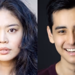 Ya Han Chang, Ellis Gage, and More To Star In NEXT TO NORMAL Taiwan Premiere