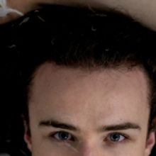 Goya Theatre Company Presents DON'T SHOOT THE ALBATROSS