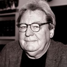 FAME and EVITA Film Director Alan Parker Dies at 76