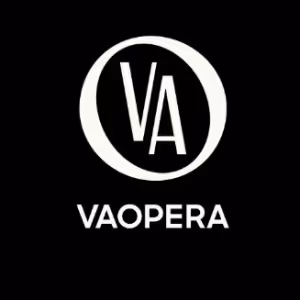 Virginia Opera & Richmond Symphony Partner On LOVING V. VIRGINIA