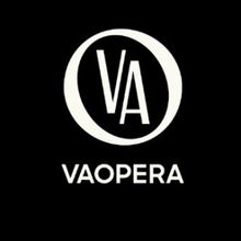 Virginia Opera & Richmond Symphony Partner On LOVING V. VIRGINIA