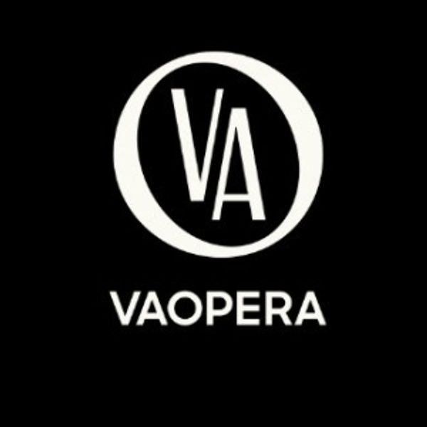 Virginia Opera & Richmond Symphony Partner On LOVING V. VIRGINIA Photo