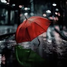 Beon. Entertainment prepara una versión musical de PATRIA