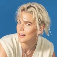 Betty Who & Pabllo Vittar Join Forces for 'She Can Dance' Remix