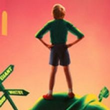 Enjoy The Stephen Joseph Theatre's JACK AND THE BEANSTALK At Home This Christmas!