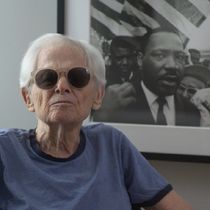 Florida's Sun & Stars International Film Festival Sets 2026 Lineup