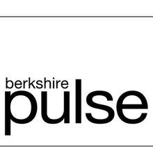 Berkshire Pulse Unveils 2026 Summer Programs In Housatonic