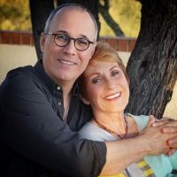 Songwriters Amanda McBroom And John Bucchino To Hit The Stage At Birdland