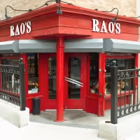 RAO'S Joins Forces with Partnership Schools for a Social Campaign to Support…