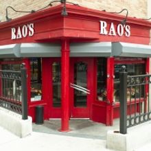 RAO'S Joins Forces with Partnership Schools for a Social Campaign to Support Families