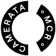 Manchester Camerata Launches Brand New Digital Film Series