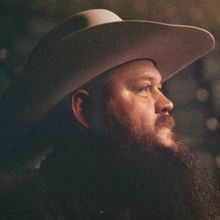 Video: Larry Fleet Counts His Blessings in 'Things I Take for Granted' Music Video