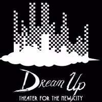 ABDICATION! to Feature in 10th Anniversary Dream-Up Festival