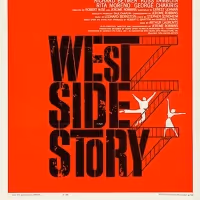 WEST SIDE STORY, YENTL & More Join BroadwayHD October Slate