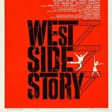WEST SIDE STORY, YENTL & More Join BroadwayHD October Slate