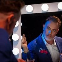 Broadway Star Hayden Tee to Raise Funds for Displaced Filipino Creative Workers