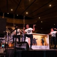 Dallas Summer Musicals Raises $775,000 at Sold-Out 2021 Gala