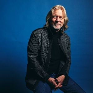 Singer-Songwriter JD Hinton Releases New Single 'Too Damn Good' From Upcoming EP