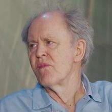 Video: Watch the Trailer For GIANT Starring John Lithgow in Cinemas