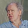 Video: Watch the Trailer For GIANT Starring John Lithgow in Cinemas