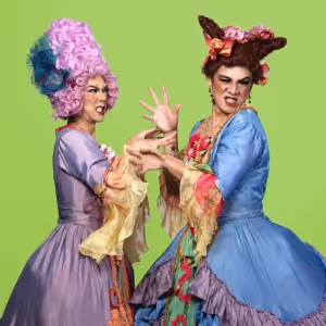 Sacramento Ballet To Present CINDERELLA, February 16-18