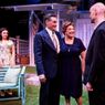 Review: A Riveting ALL MY SONS at Lyric Stage Boston