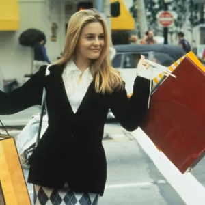 CLUELESS 30th Anniversary Celebrations Detailed: Musical Events, Screenings & More
