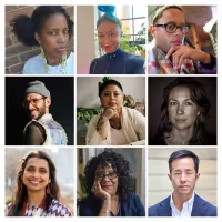 Creative Time Announces First Cohort For Think Tank, New Public Research Group