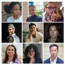 Creative Time Announces First Cohort For Think Tank, New Public Research Group