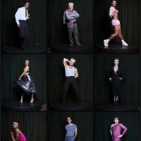 THE VILLAGE, A DISCO MUSICAL! Opens Tonight at Dixon Place
