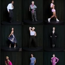 THE VILLAGE, A DISCO MUSICAL! Opens Tonight at Dixon Place