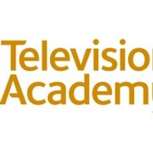 See the Complete List of Emmy Jury Award Winners Here