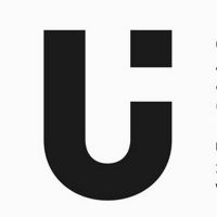 Urban Ink Announces 20th Anniversary Season