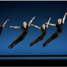 Cathy Marston's SNOWBLIND Replaces MRS. ROBINSON on San Francisco Ballet's Program