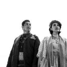 Review: Marriage is Not Perfect; It Never Will Be