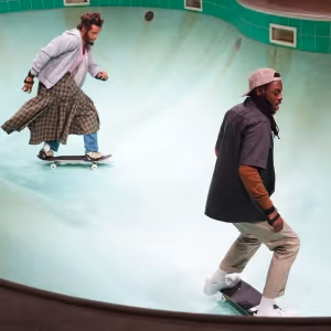 BOWL EP to Present Second and Final Extension at Vineyard Theatre