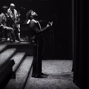 Ben Platt to Perform Two-Week Residency at the Ahmanson Theatre