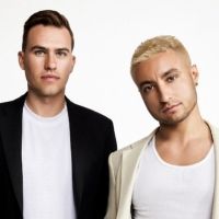 Loud Luxury Release New Single 'These Nights (ft. KIDDO)'